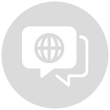 Language
